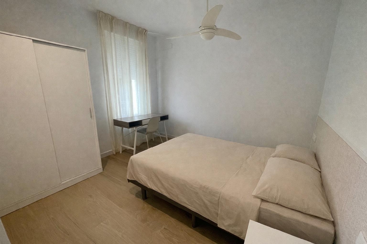  en venta casa Cheda Arzúa 7