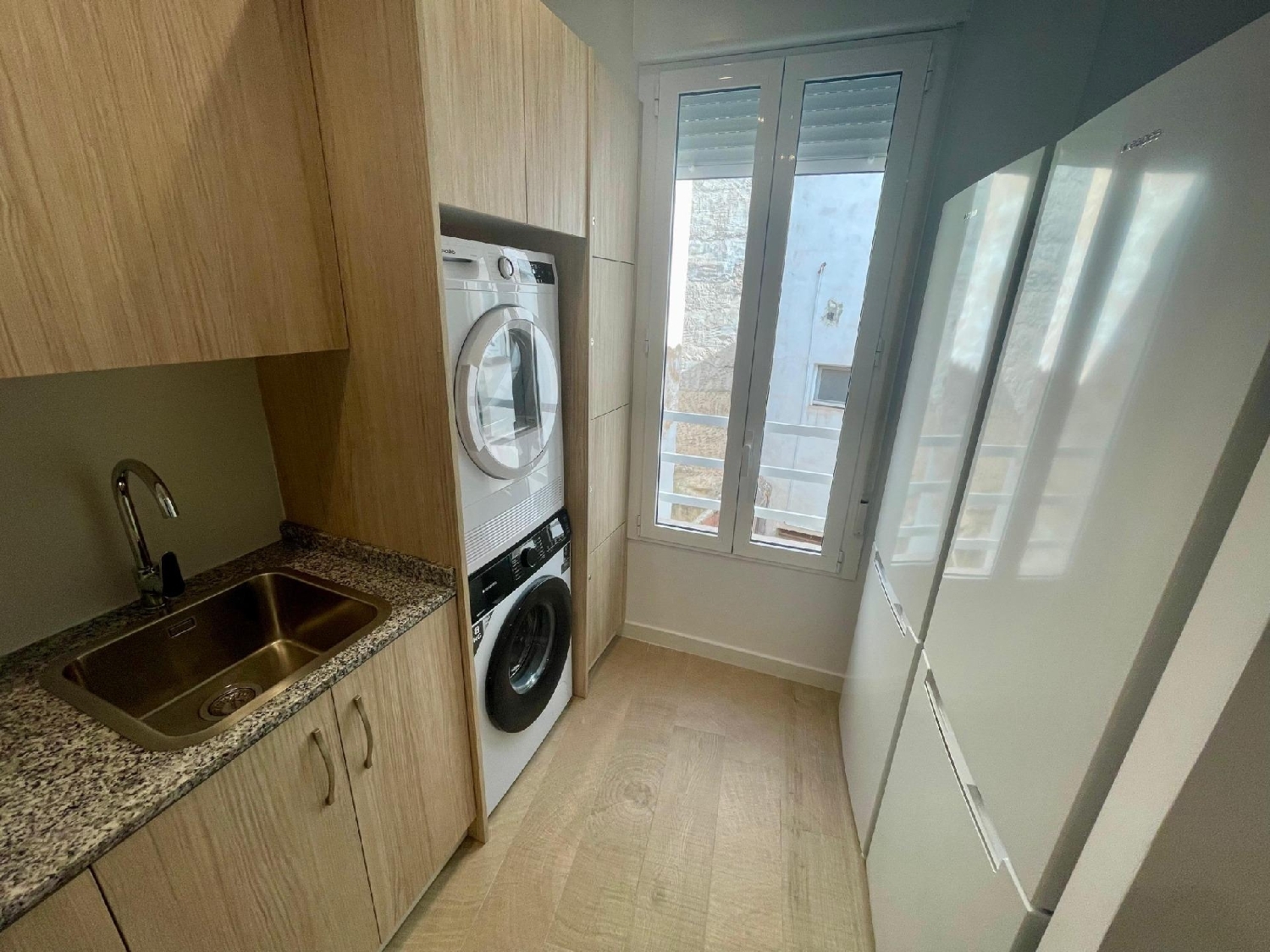  en venta casa Cheda Arzúa 3