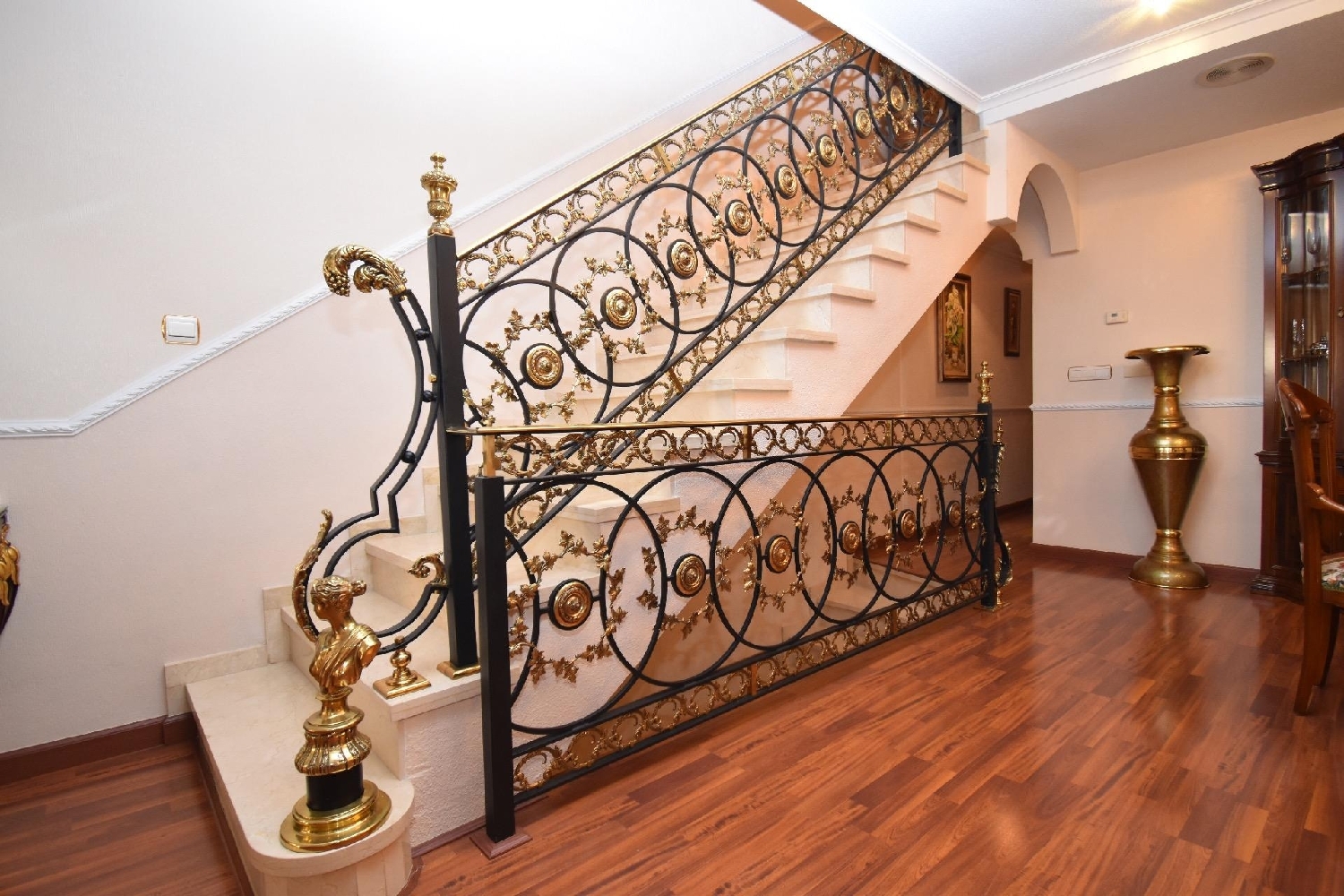  till salu hus Cheda Arzúa 7