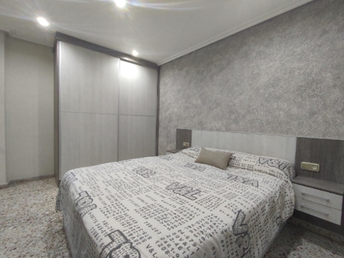 Cheda Arzúa casa foto 6343319