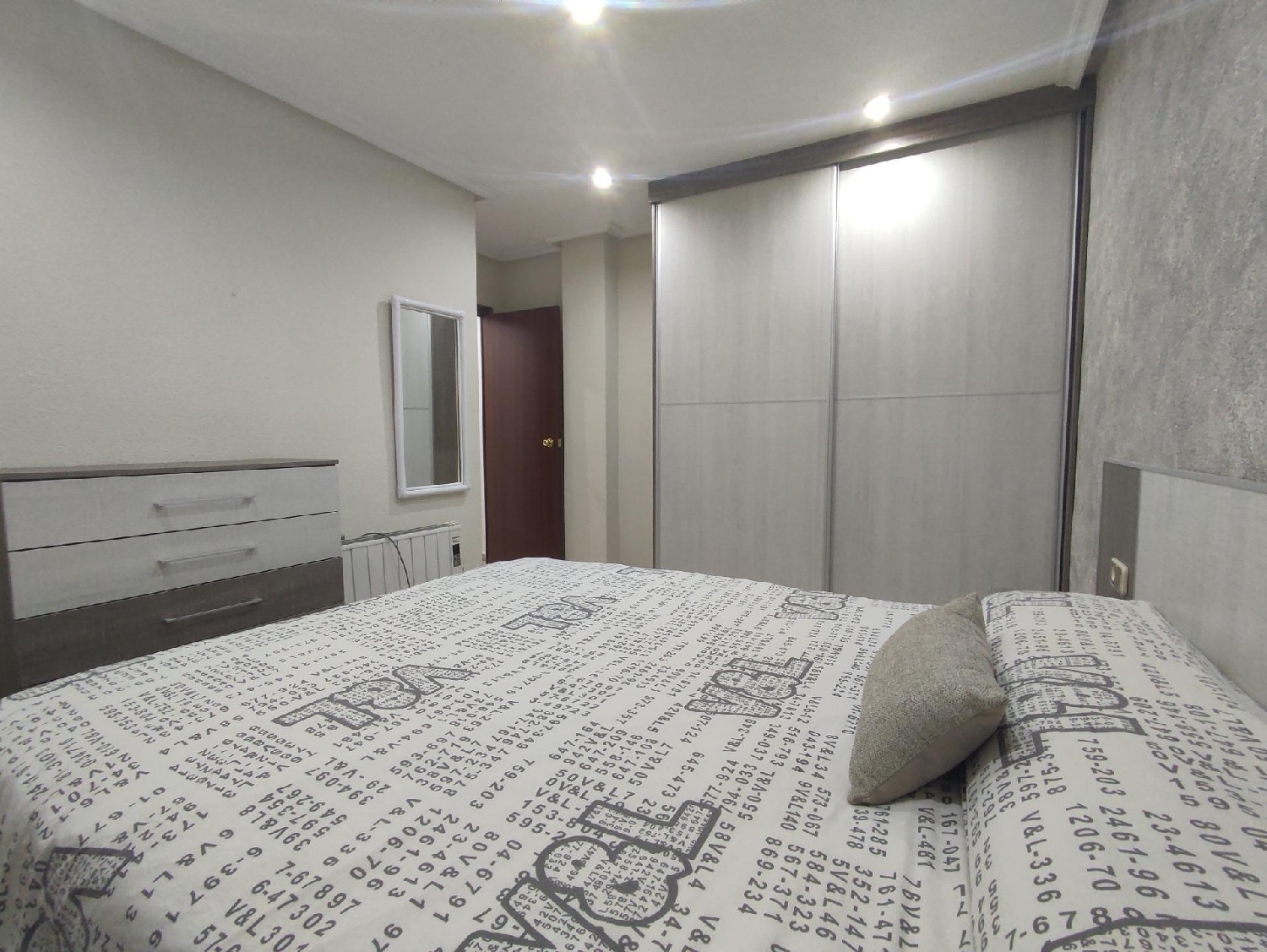  en venta casa Cheda Arzúa 5