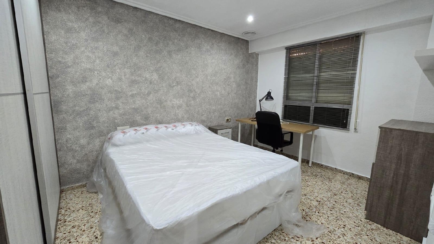  en venta casa Cheda Arzúa 7