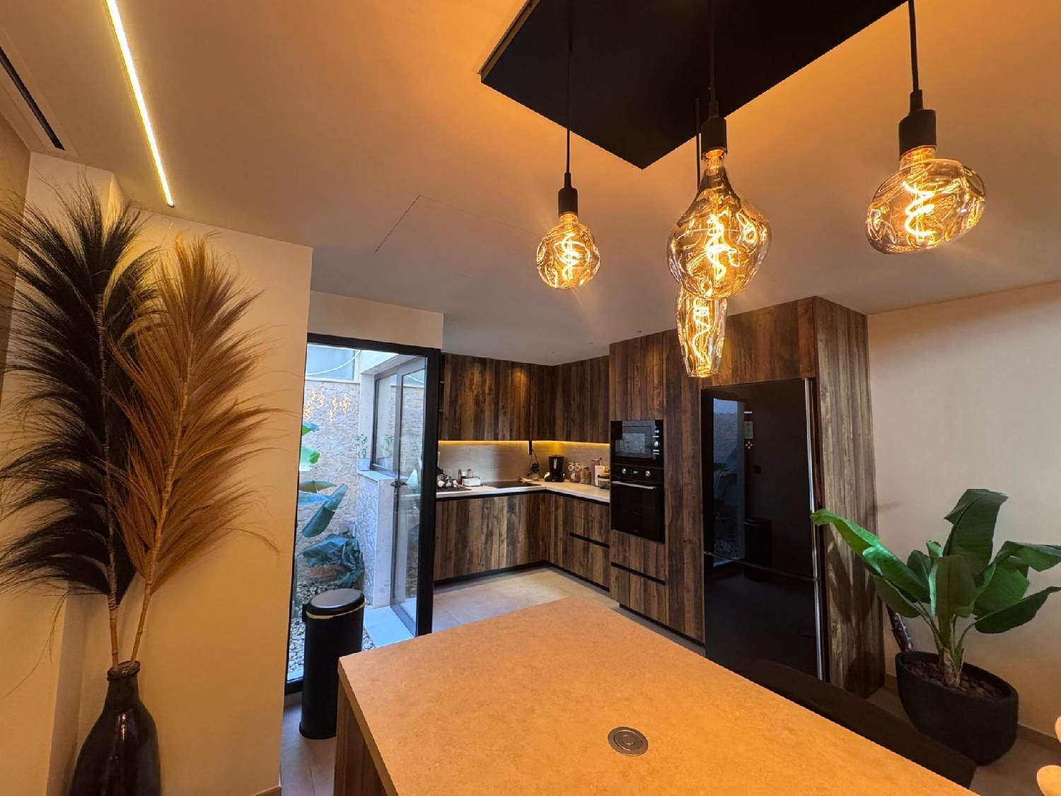  en venta casa Cheda Arzúa 4