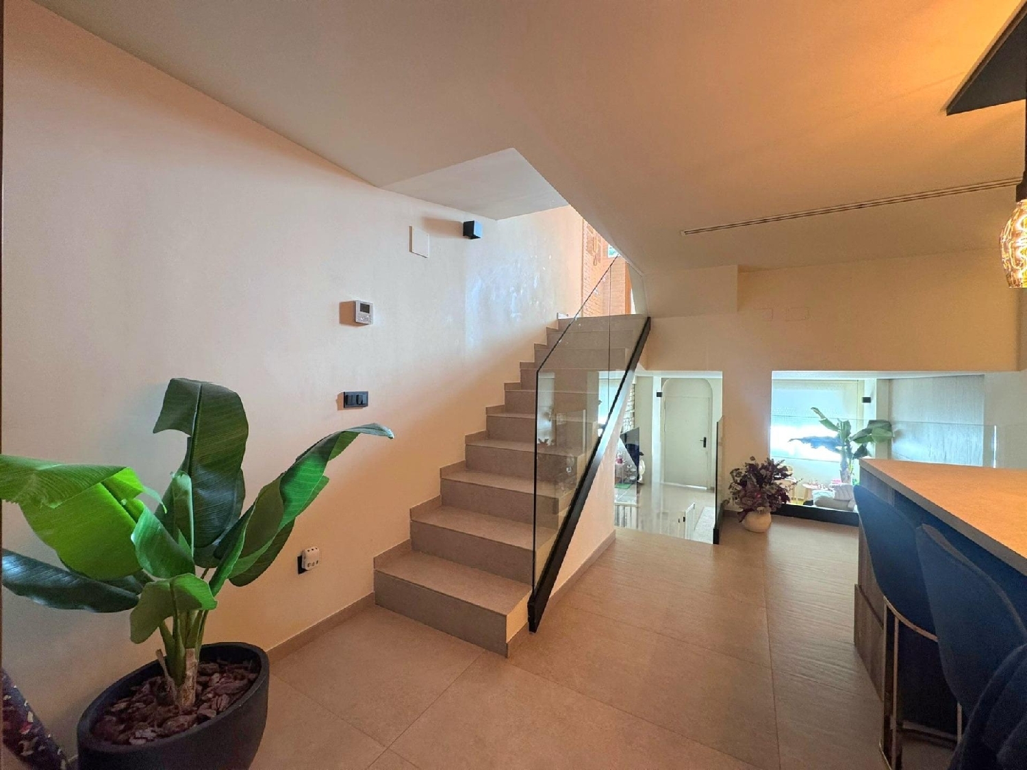  en venta casa Cheda Arzúa 6