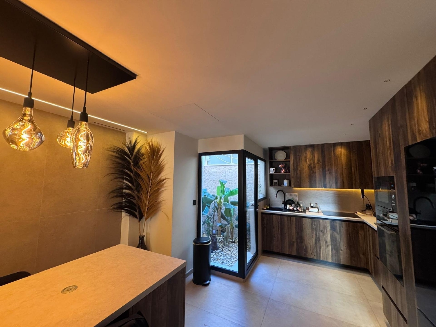  en venta casa Cheda Arzúa 3