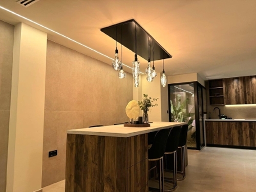 Cheda Arzúa casa foto 6353072