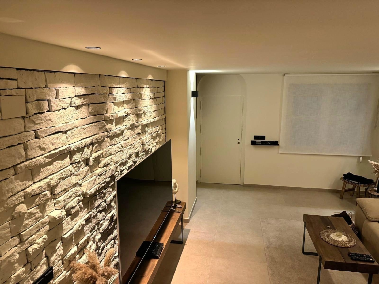  en venta casa Cheda Arzúa 7