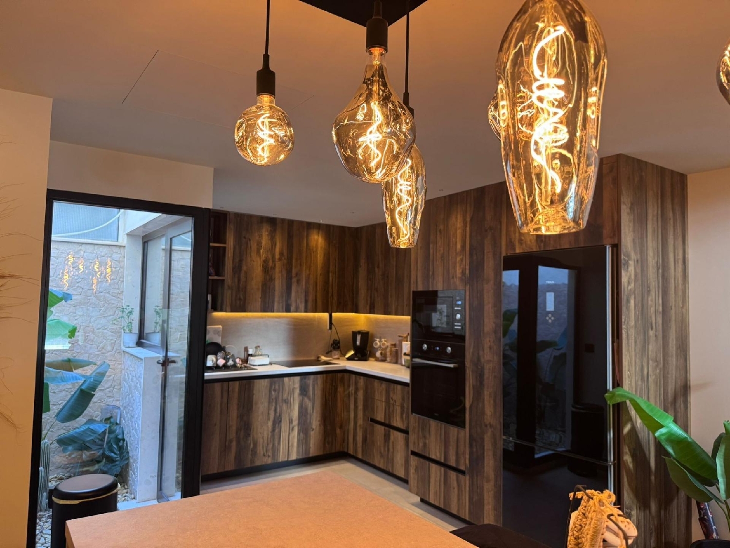  en venta casa Cheda Arzúa 5