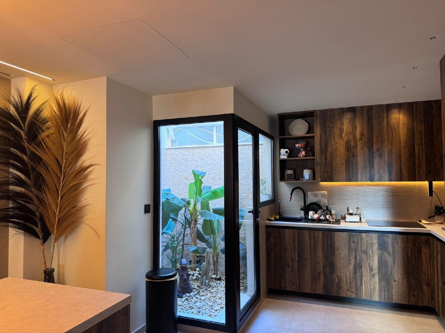  en venta casa Cheda Arzúa 2