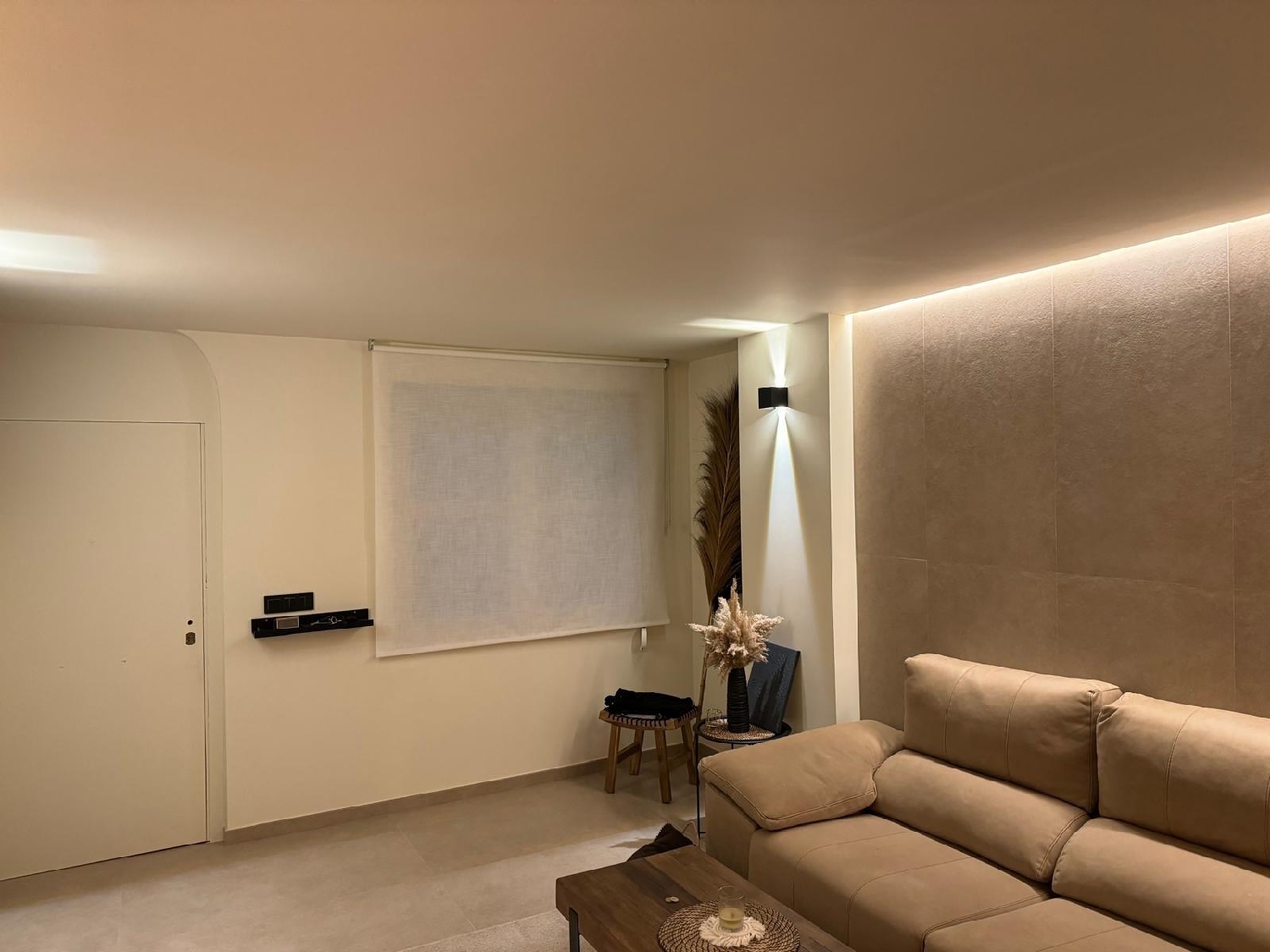  en venta casa Cheda Arzúa 8