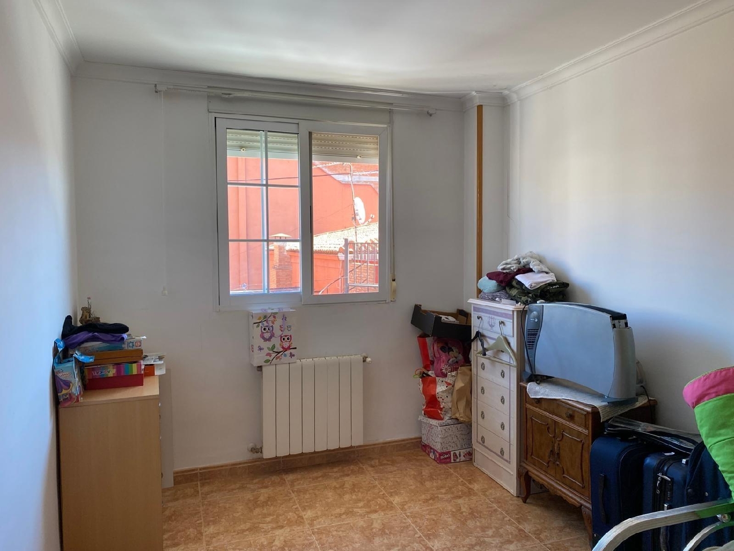 à vendre maison Chella Canal De Navarrés 7