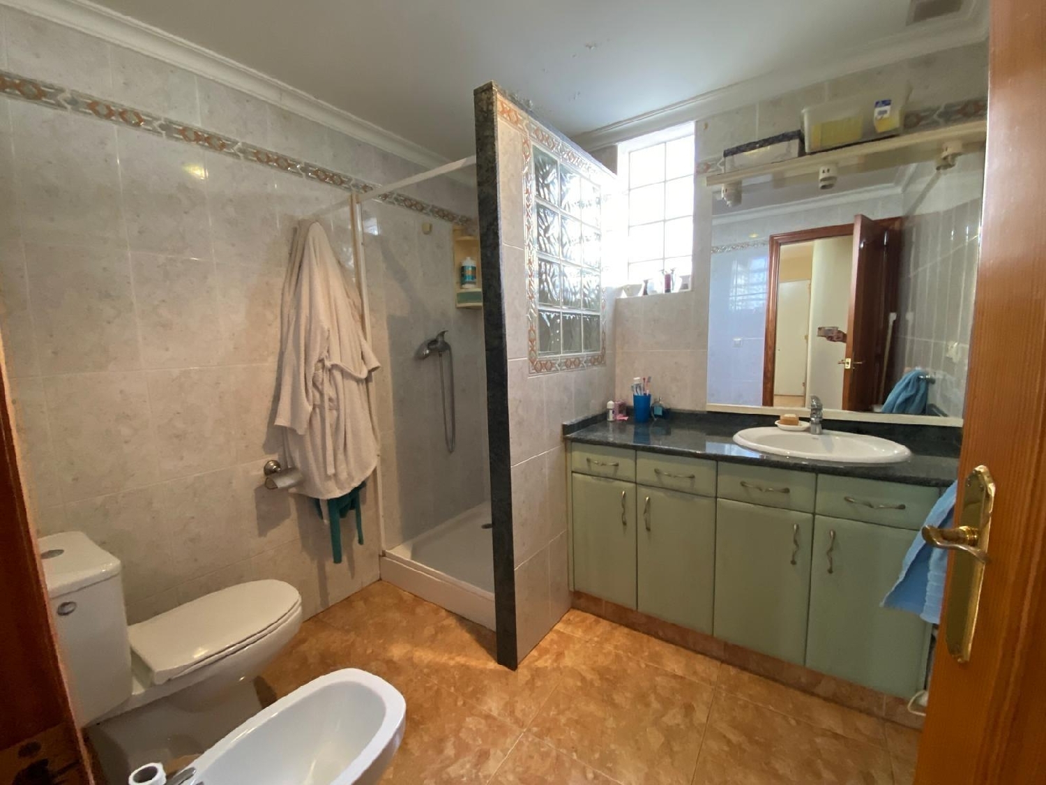 à vendre maison Chella Canal De Navarrés 4