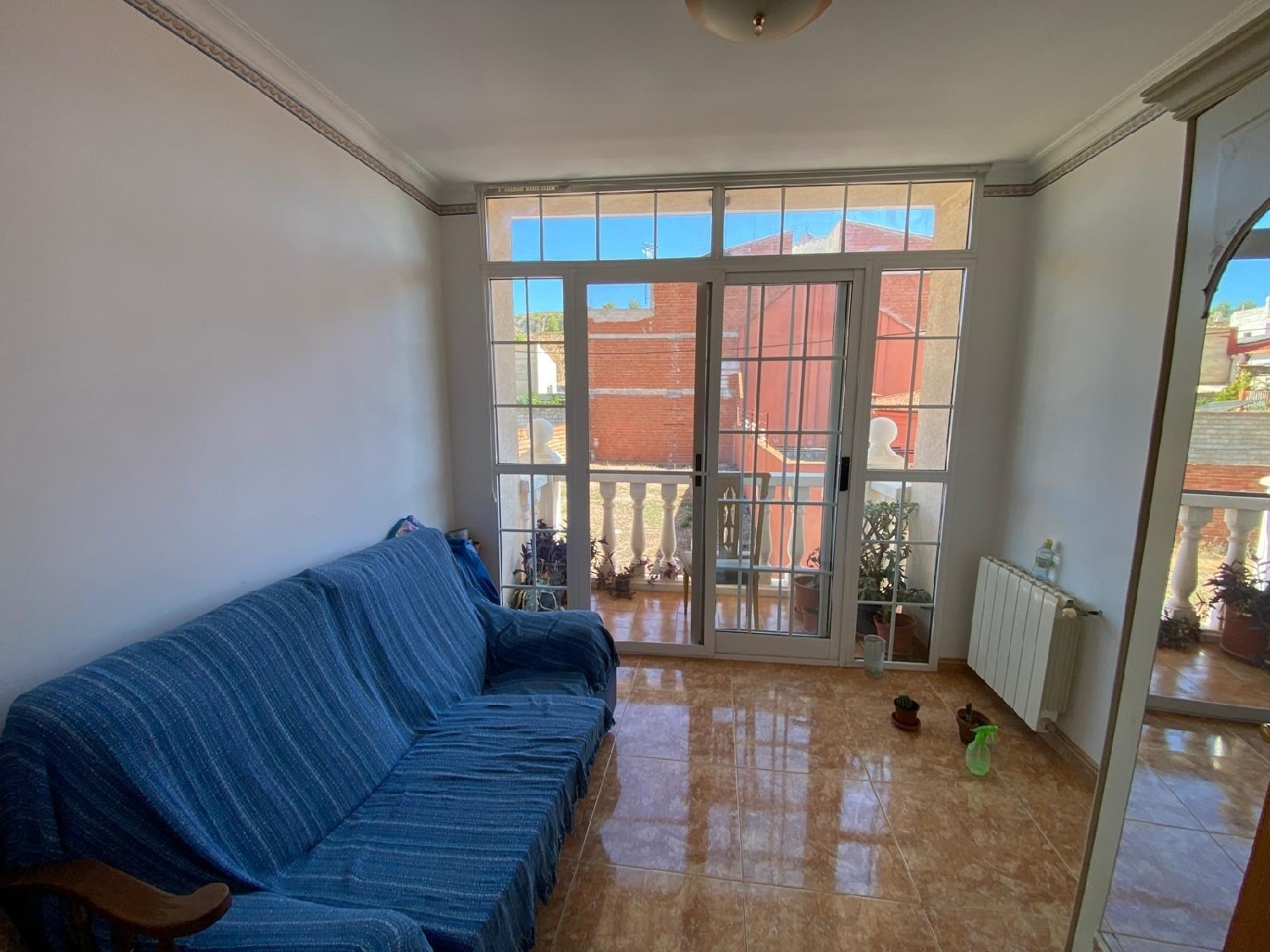 à vendre maison Chella Canal De Navarrés 8