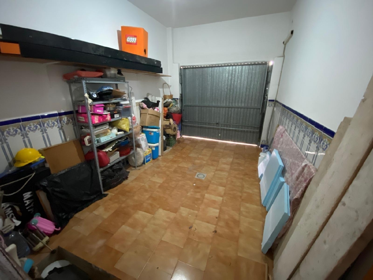 à vendre maison Chella Canal De Navarrés 5