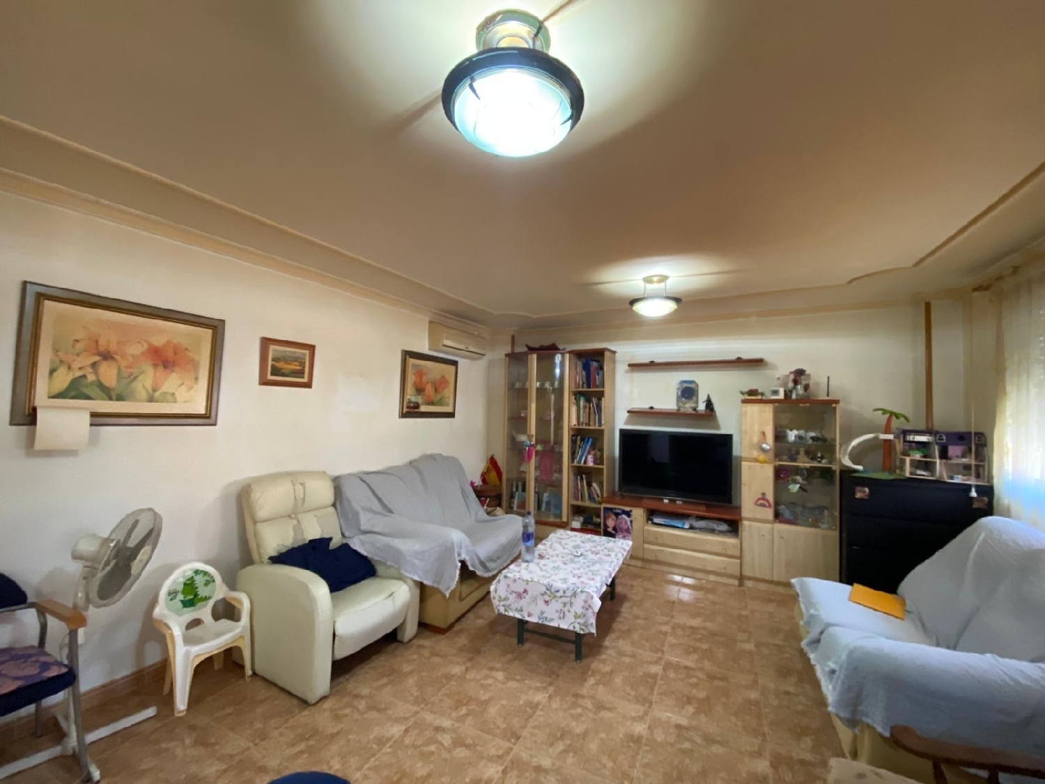 à vendre maison Chella Canal De Navarrés 3