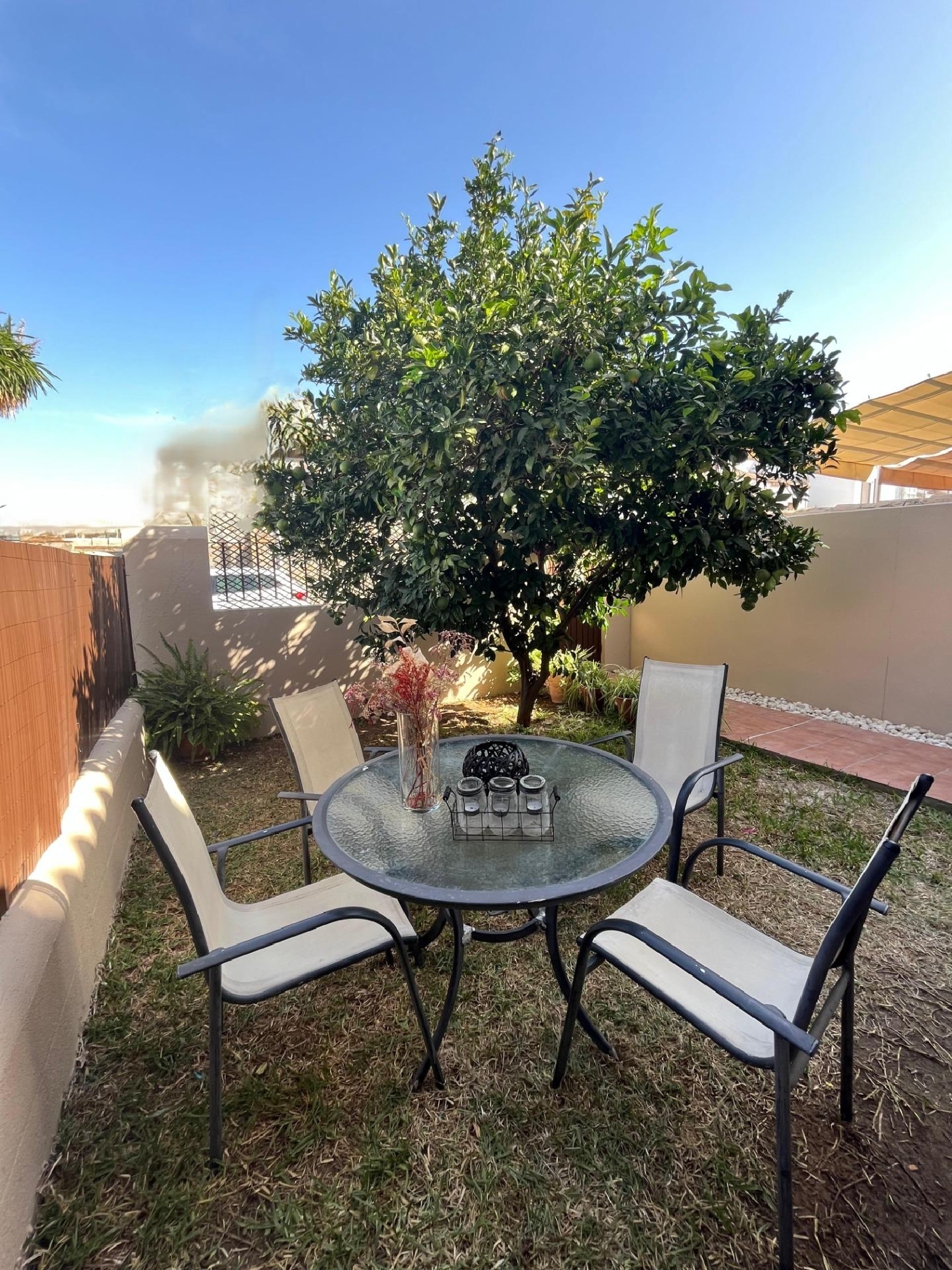  en venta casa Chiclana De La Frontera Bahía De Cádiz 3