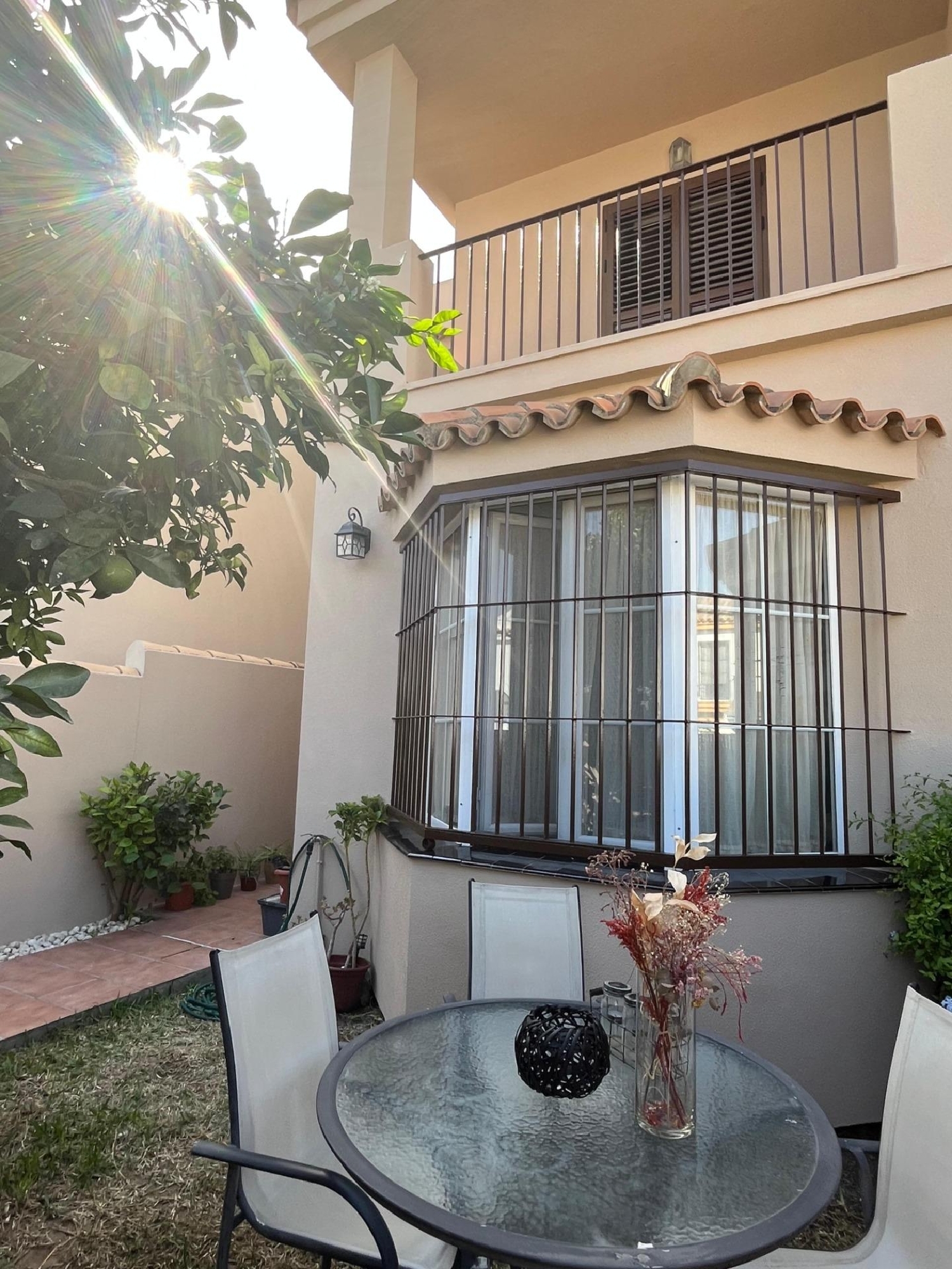  en venta casa Chiclana De La Frontera Bahía De Cádiz 2