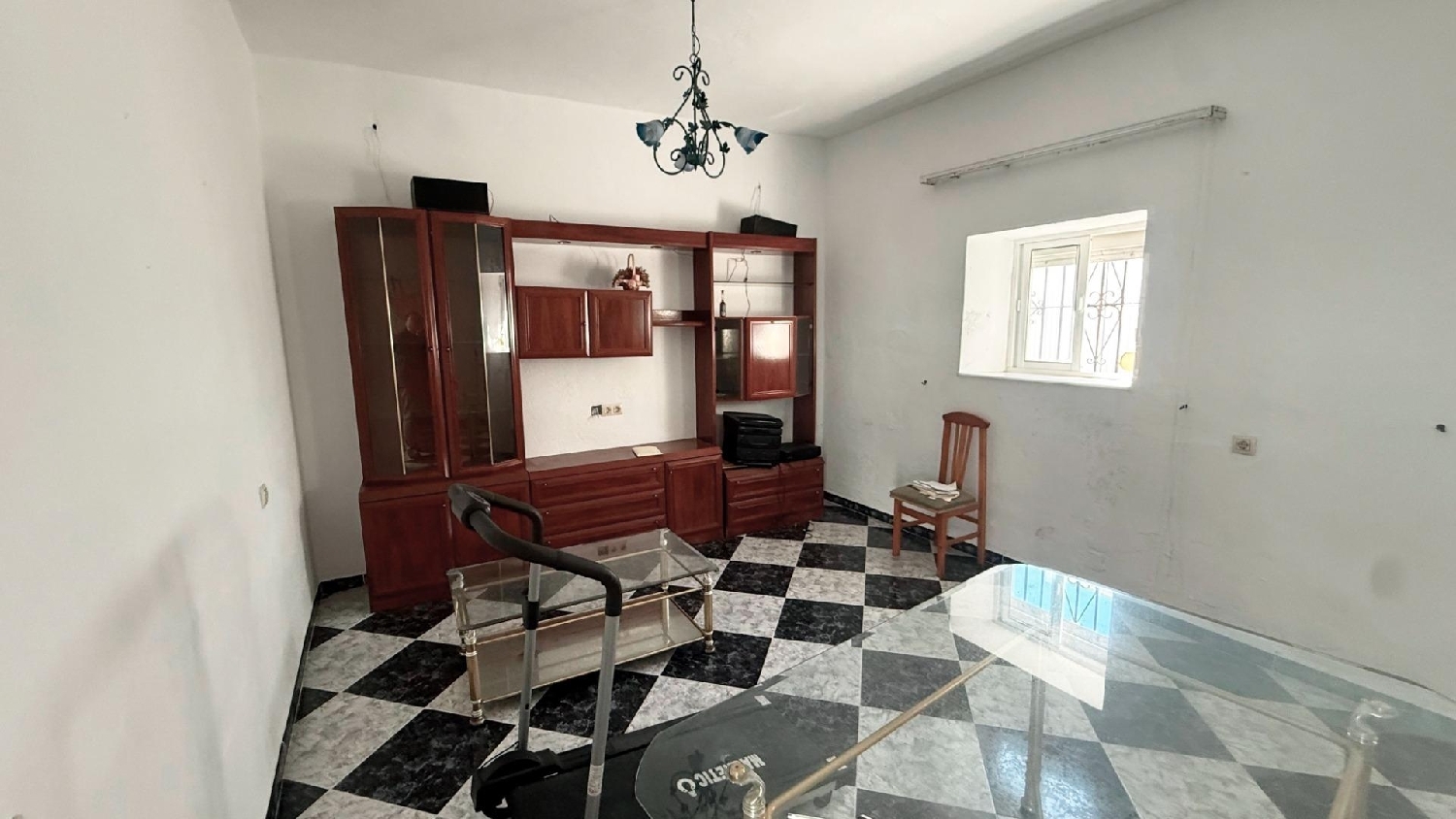  till salu hus Chiclana De La Frontera Bahía De Cádiz 7