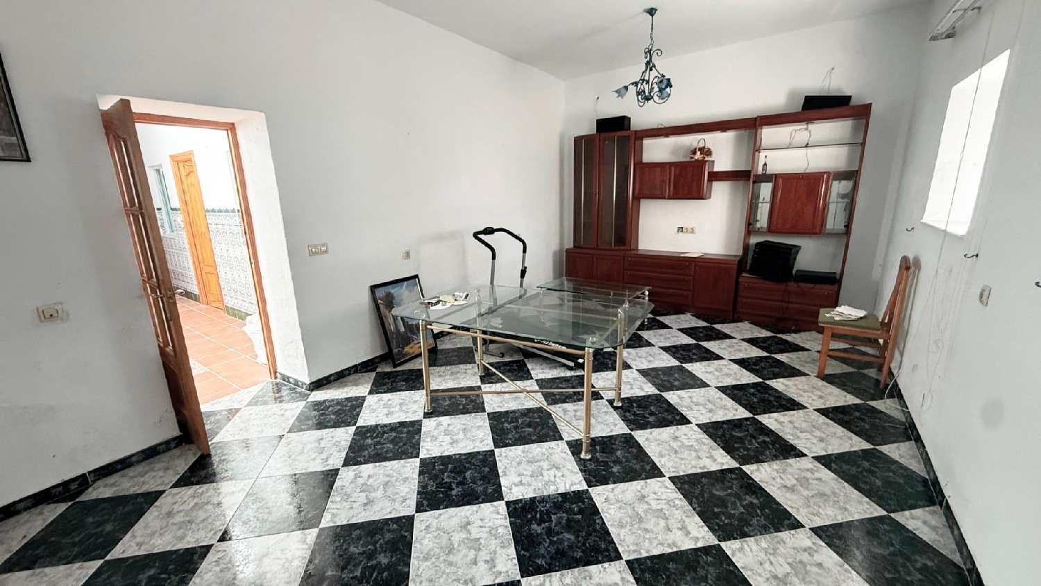  till salu hus Chiclana De La Frontera Bahía De Cádiz 6