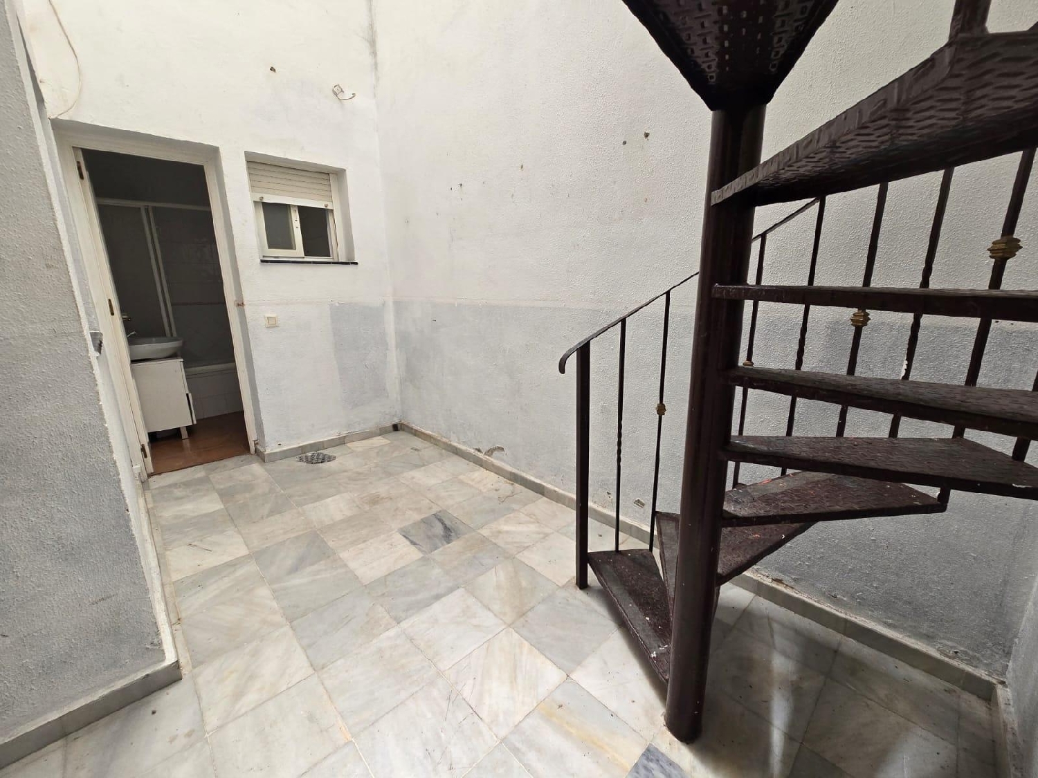  te koop huis Chiclana De La Frontera Bahía De Cádiz 8