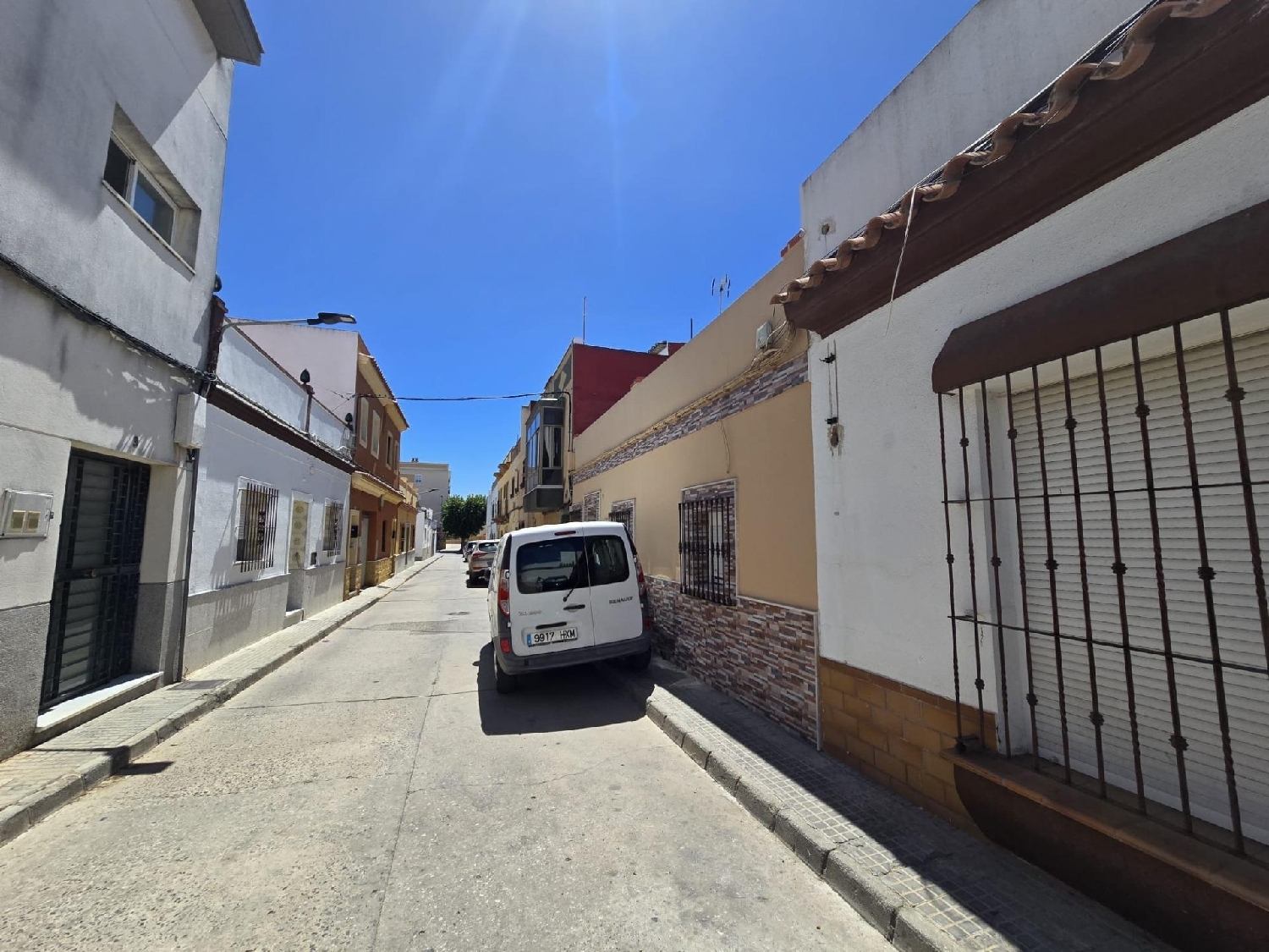  te koop huis Chiclana De La Frontera Bahía De Cádiz 4