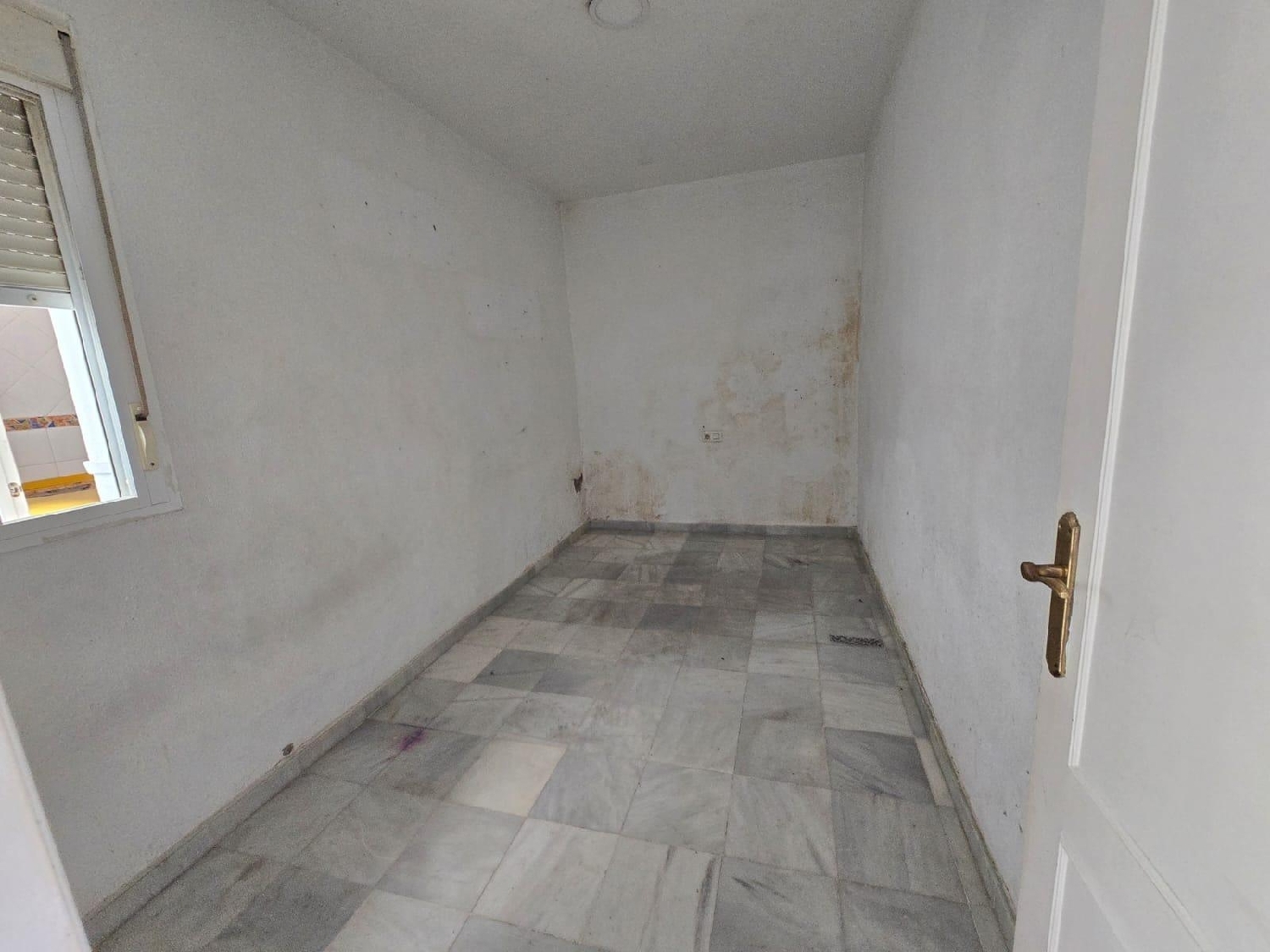  te koop huis Chiclana De La Frontera Bahía De Cádiz 7