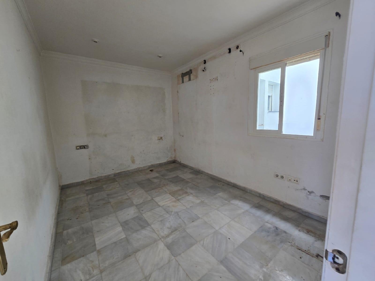  te koop huis Chiclana De La Frontera Bahía De Cádiz 6