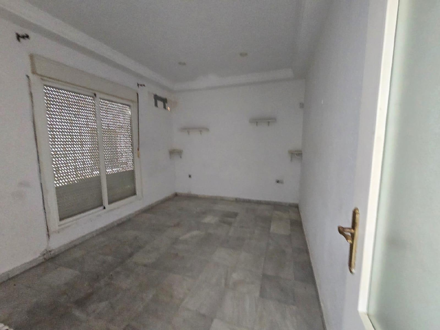  te koop huis Chiclana De La Frontera Bahía De Cádiz 5