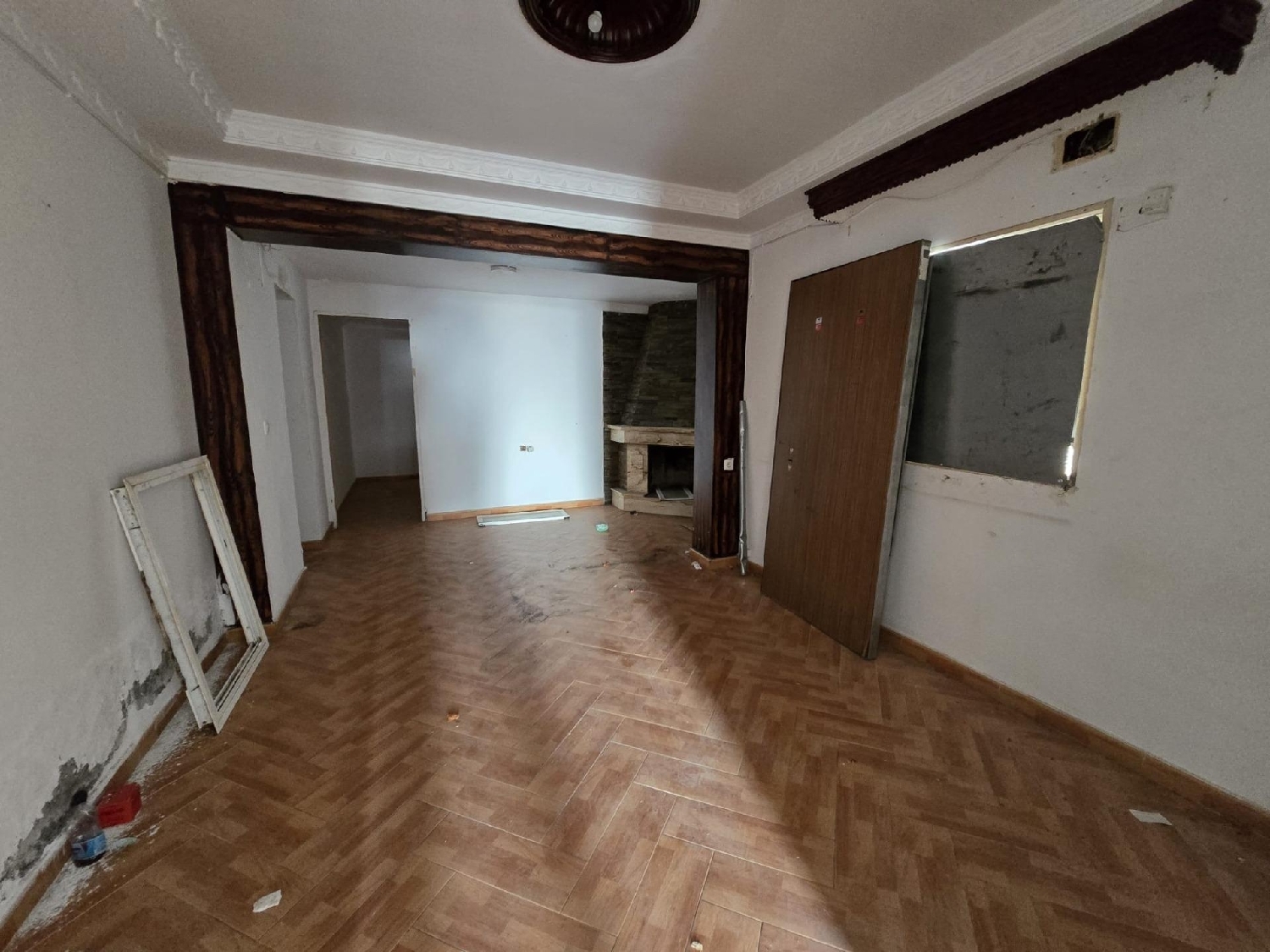  te koop huis Chiclana De La Frontera Bahía De Cádiz 8