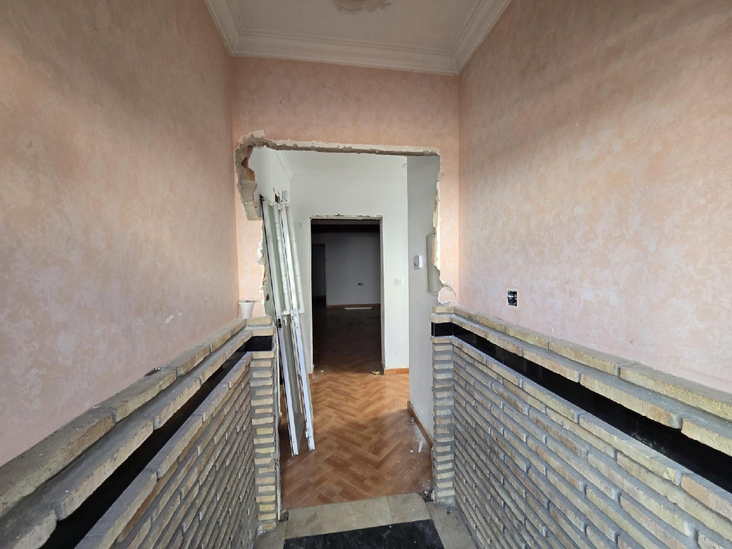  te koop huis Chiclana De La Frontera Bahía De Cádiz 6