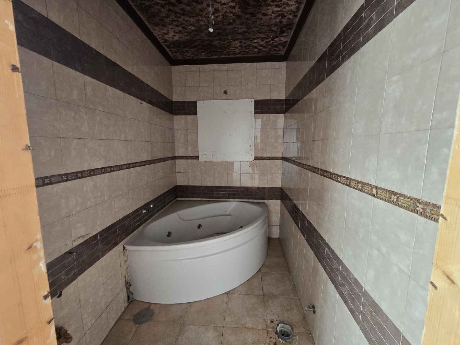  te koop huis Chiclana De La Frontera Bahía De Cádiz 4