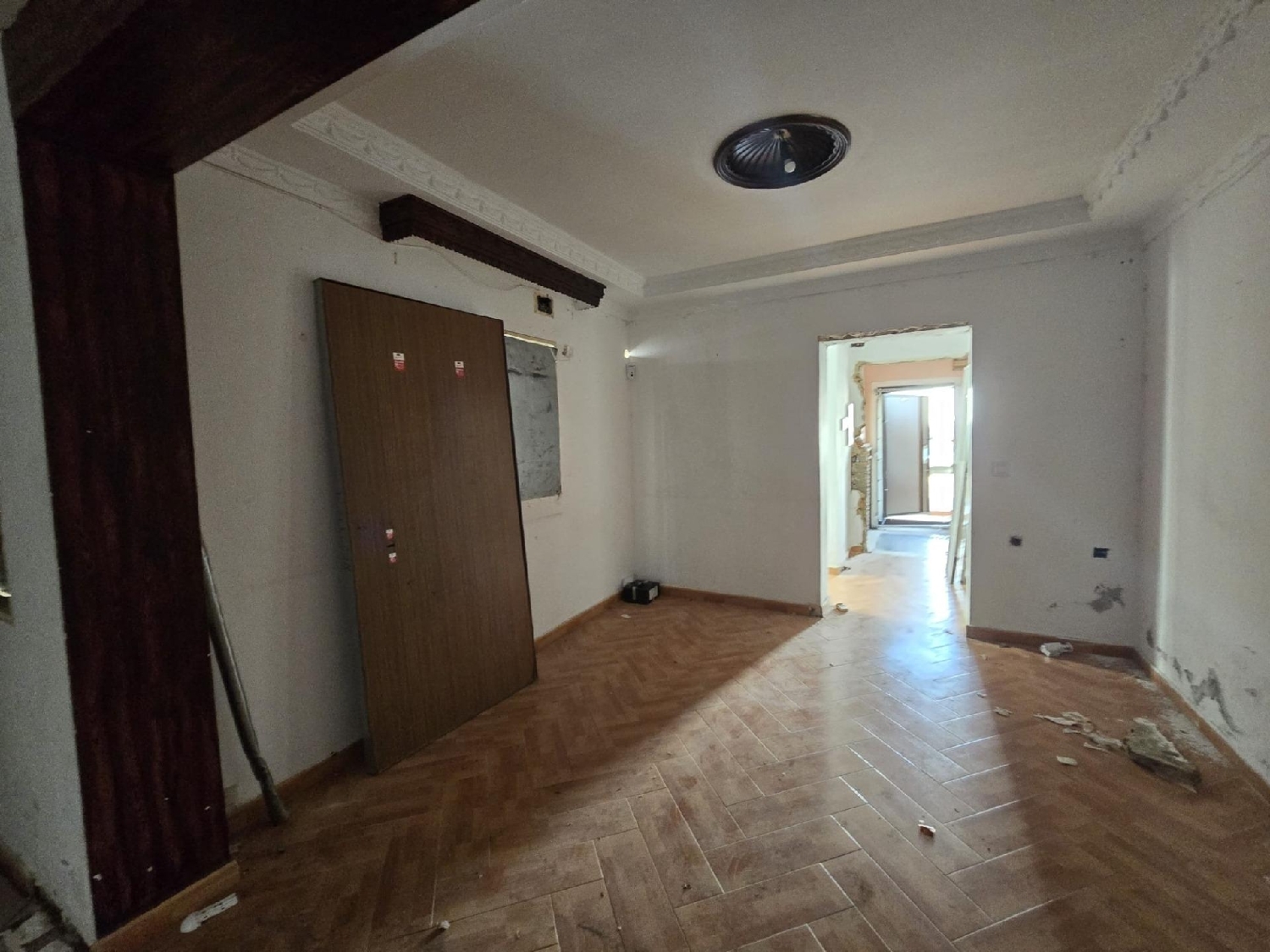  te koop huis Chiclana De La Frontera Bahía De Cádiz 7