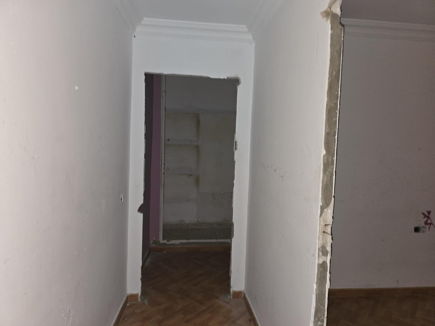  te koop huis Chiclana De La Frontera Bahía De Cádiz 3