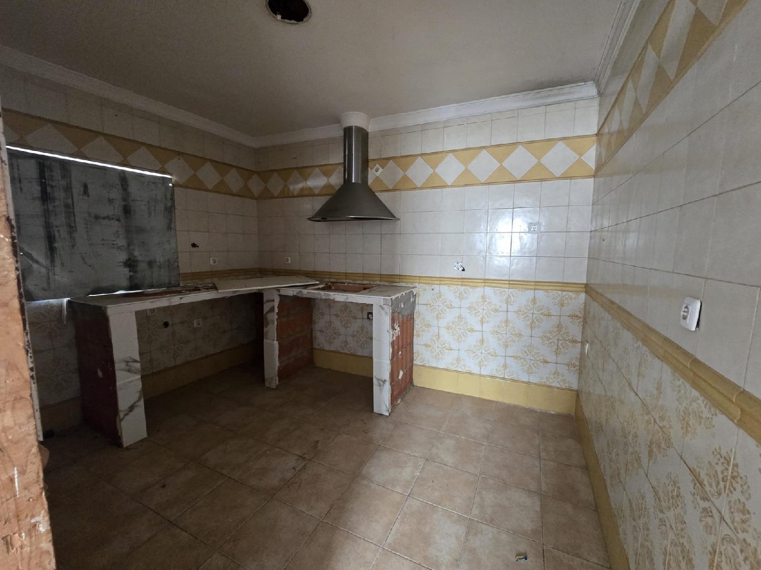  te koop huis Chiclana De La Frontera Bahía De Cádiz 5