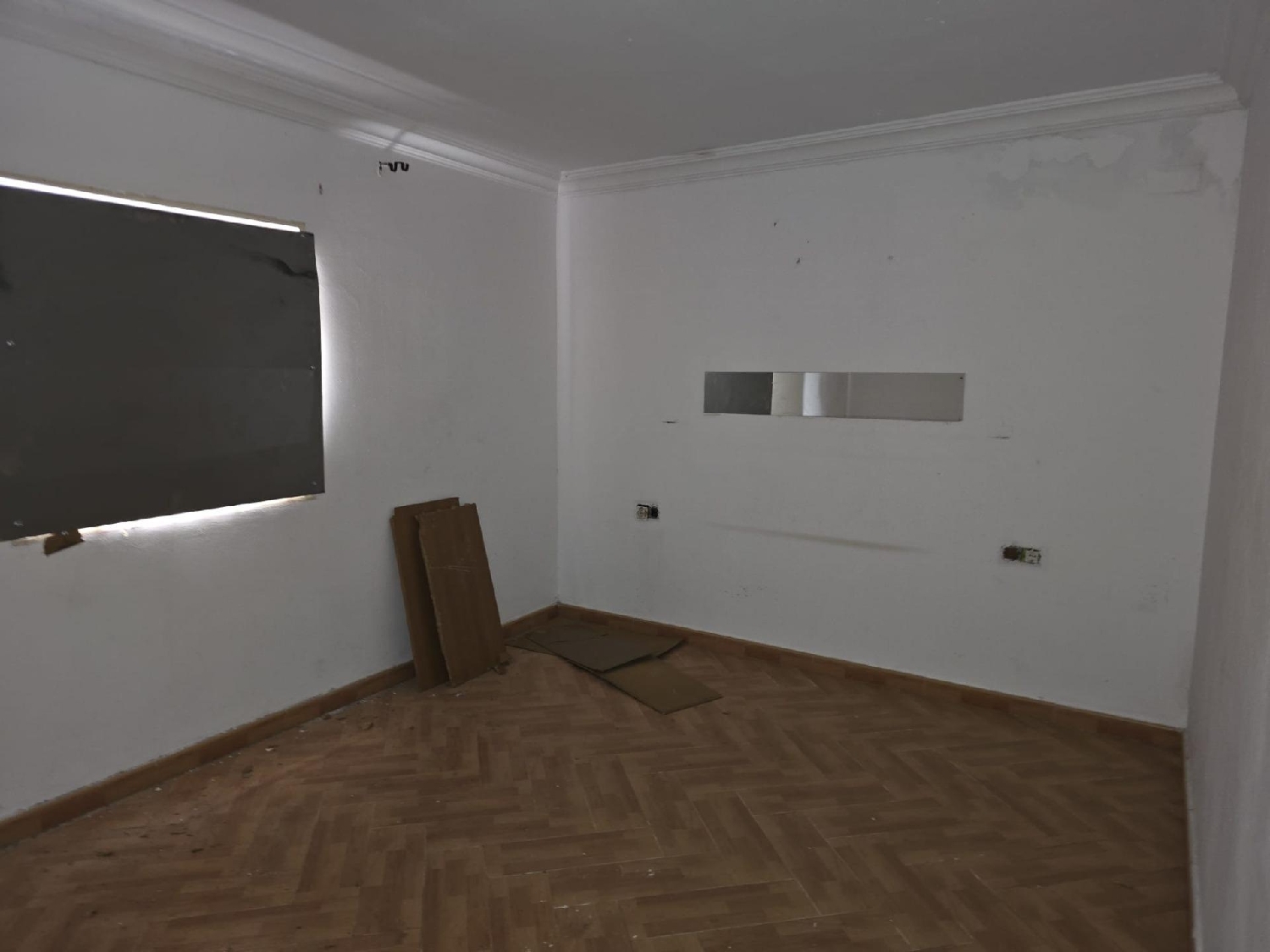  te koop huis Chiclana De La Frontera Bahía De Cádiz 1