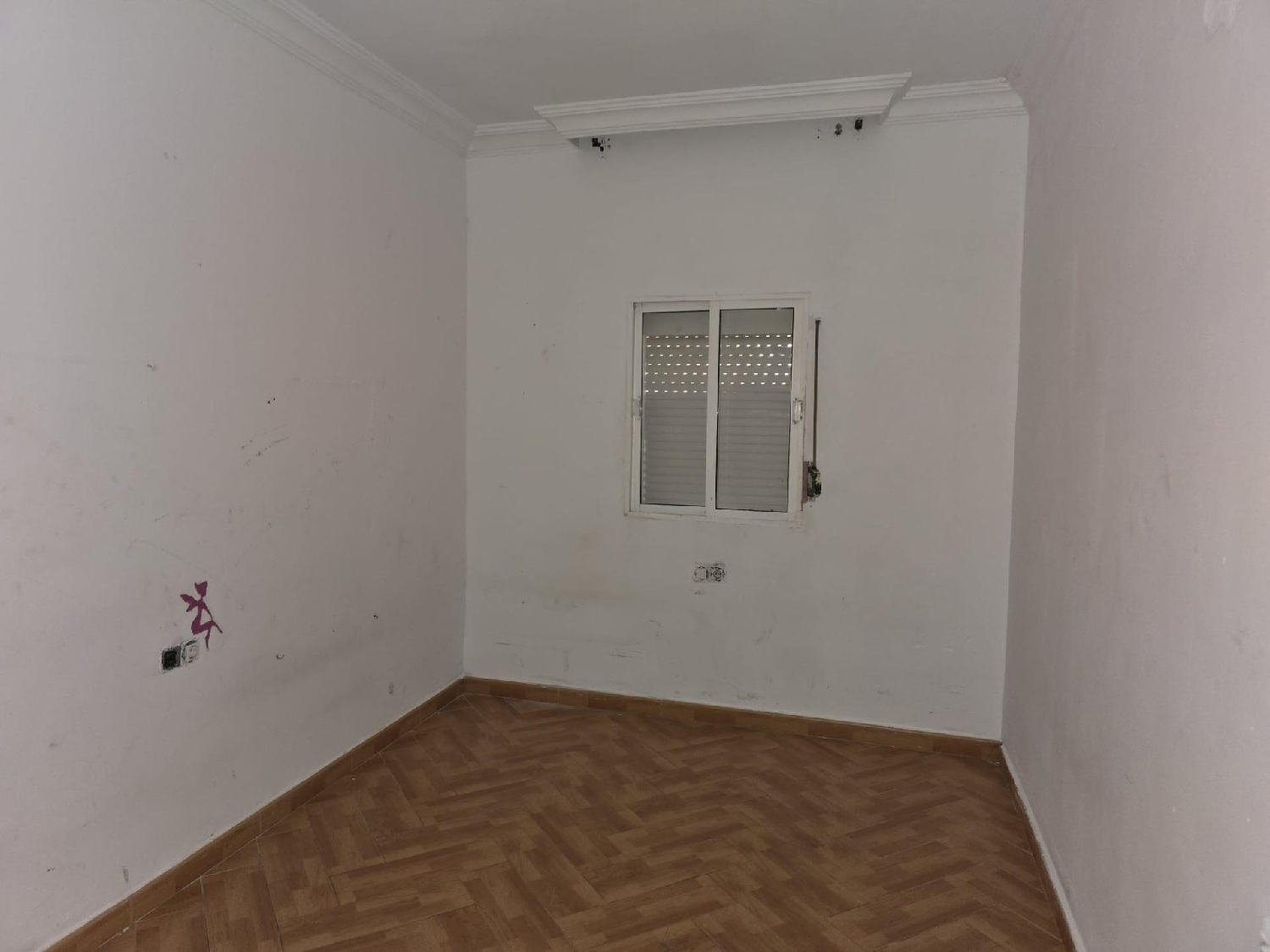  te koop huis Chiclana De La Frontera Bahía De Cádiz 2