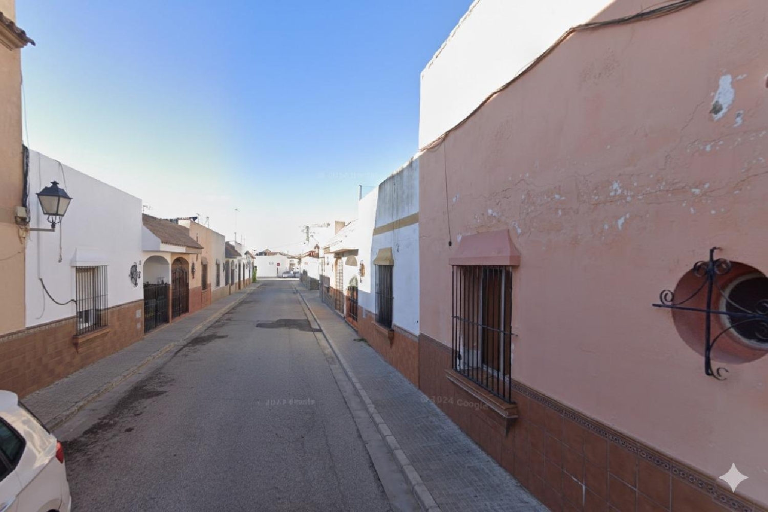  te koop huis Chiclana De La Frontera Bahía De Cádiz 1