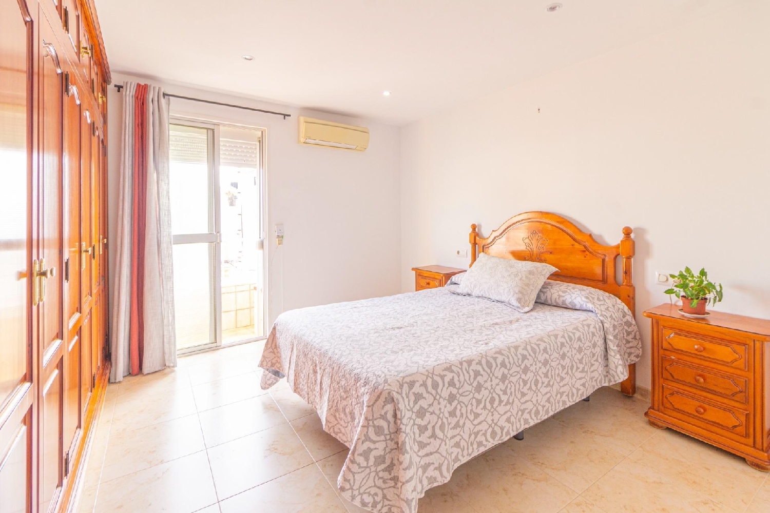  en venta casa Chiclana De La Frontera Bahía De Cádiz 8