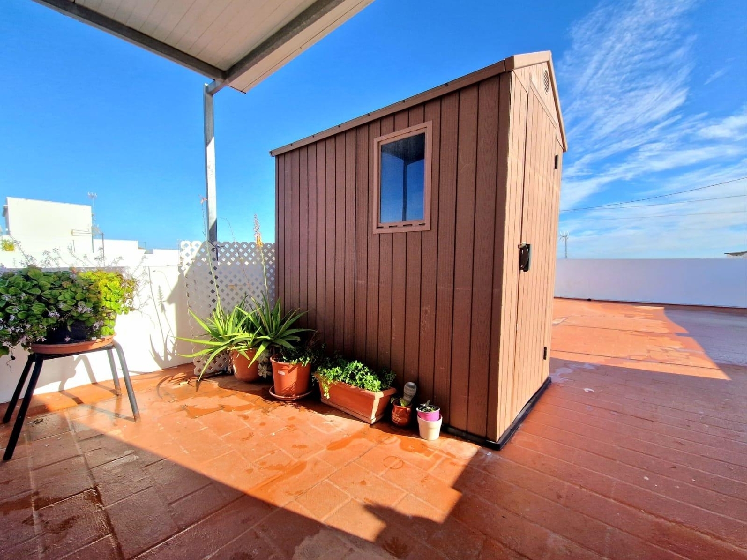  en venta casa Chiclana De La Frontera Bahía De Cádiz 4
