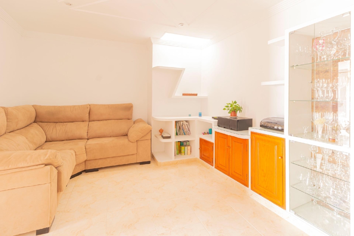  en venta casa Chiclana De La Frontera Bahía De Cádiz 6