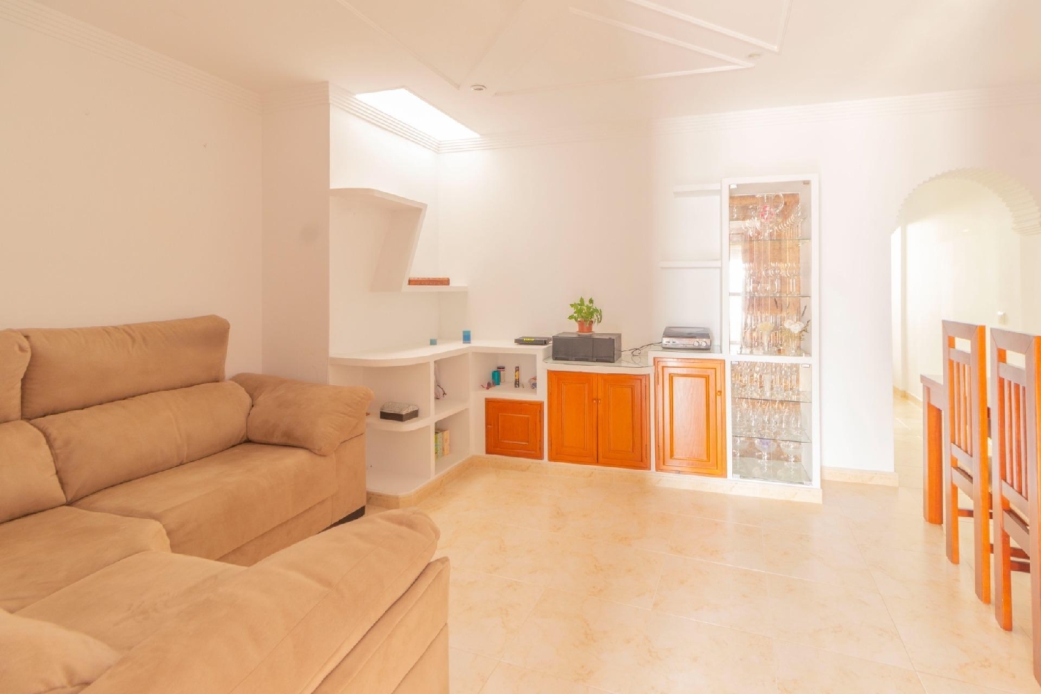  en venta casa Chiclana De La Frontera Bahía De Cádiz 7