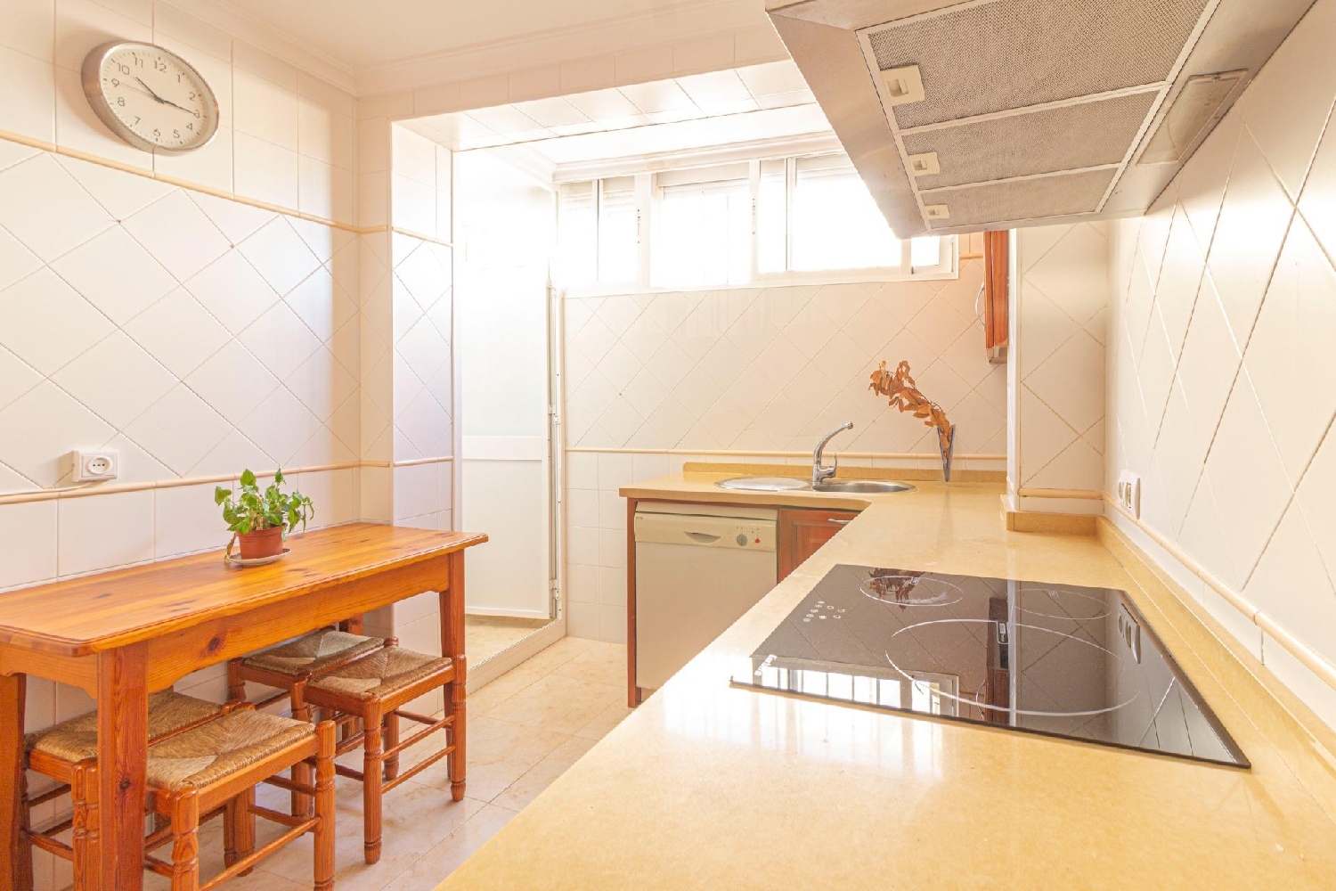  en venta casa Chiclana De La Frontera Bahía De Cádiz 1