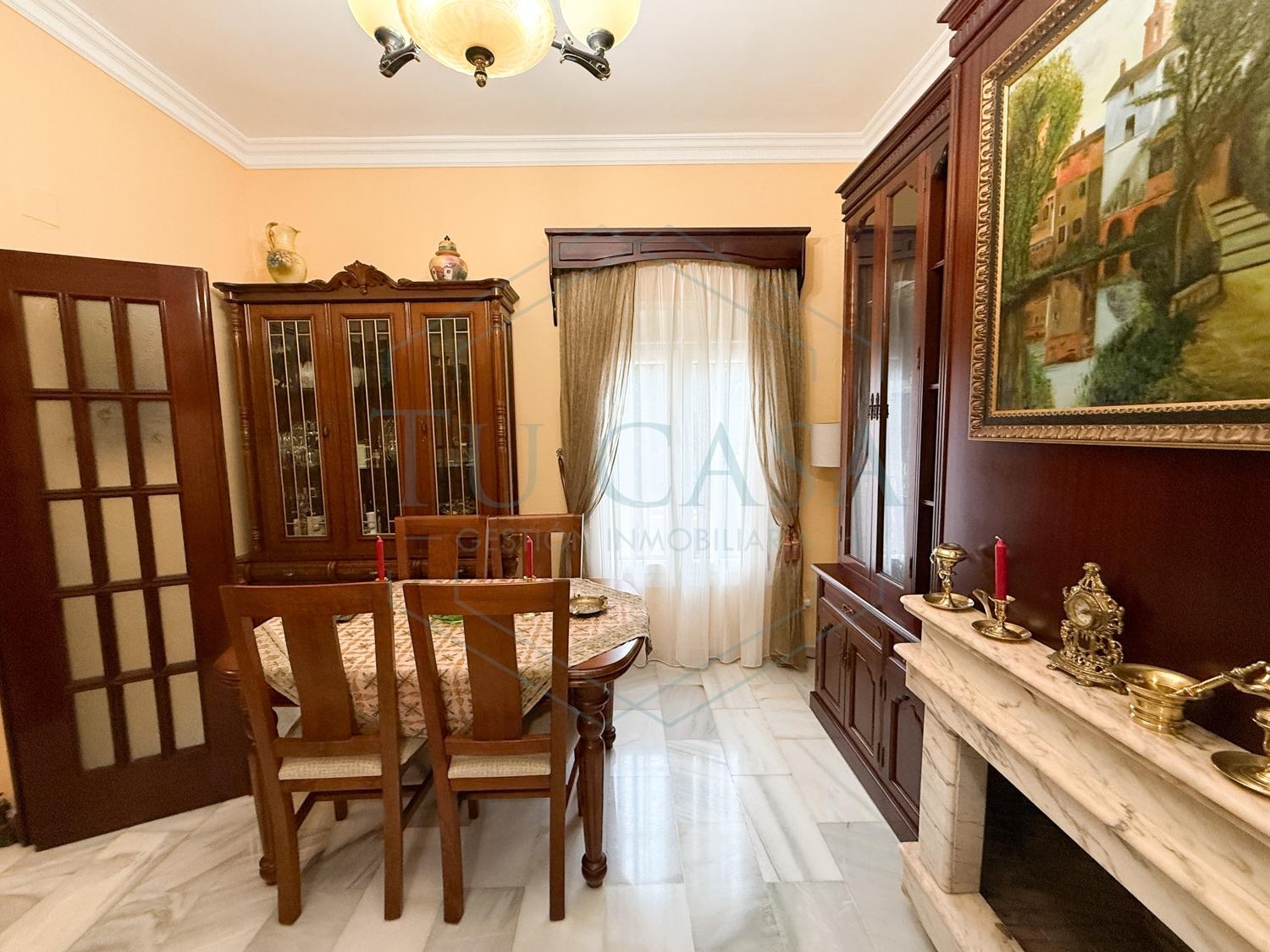  te koop huis Chiclana De La Frontera Bahía De Cádiz 6