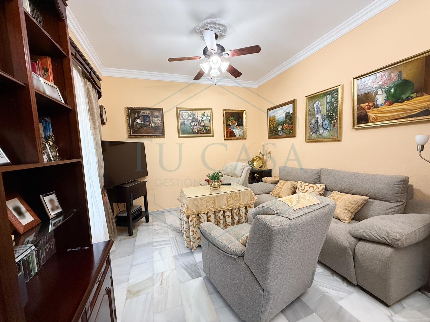  te koop huis Chiclana De La Frontera Bahía De Cádiz 7