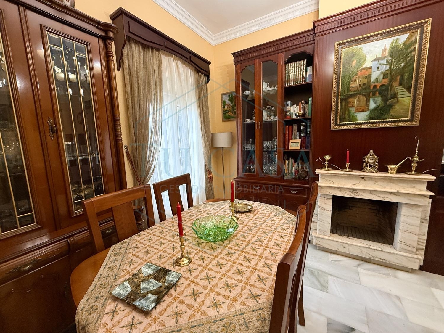  te koop huis Chiclana De La Frontera Bahía De Cádiz 4