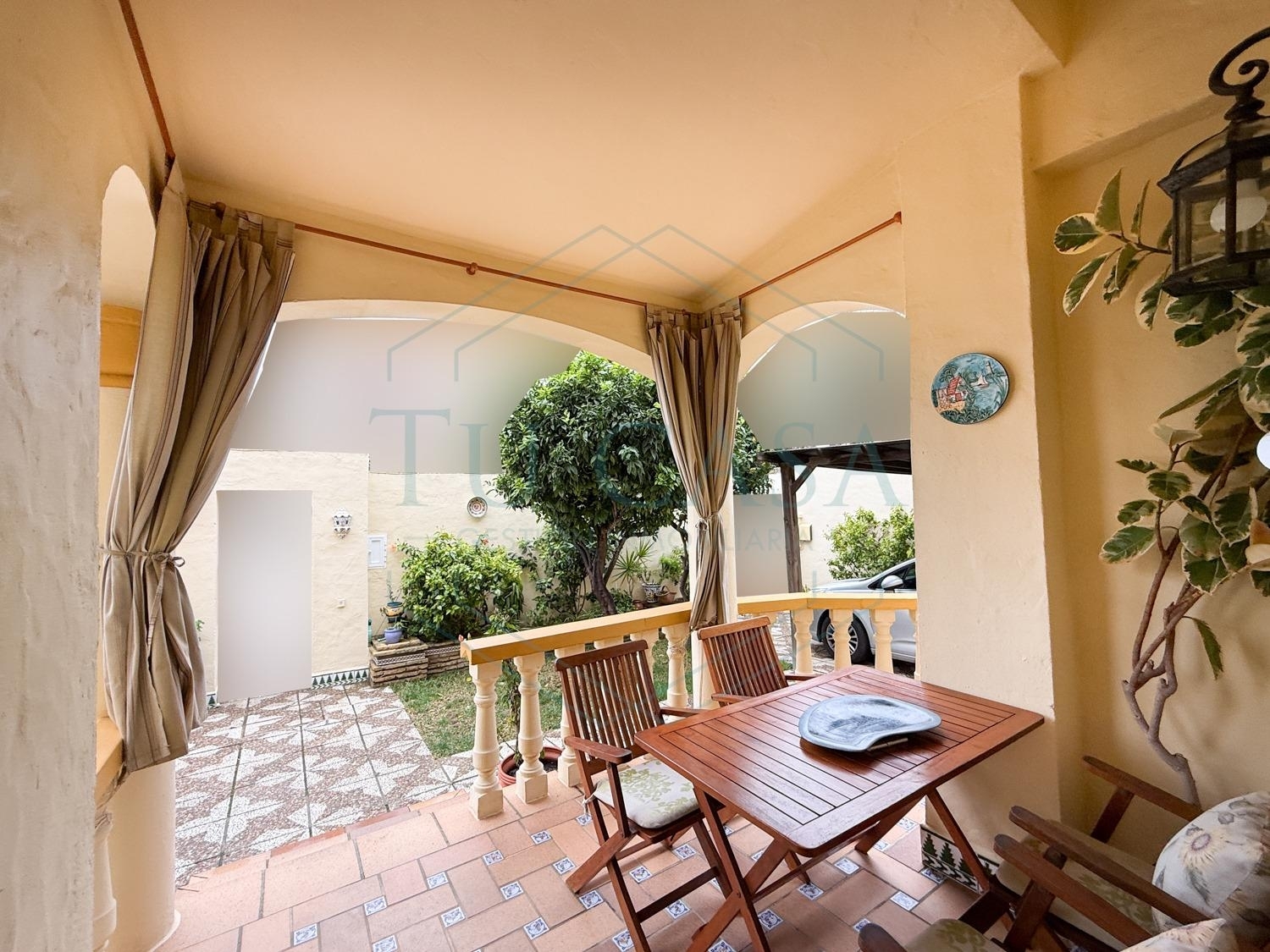  te koop huis Chiclana De La Frontera Bahía De Cádiz 2