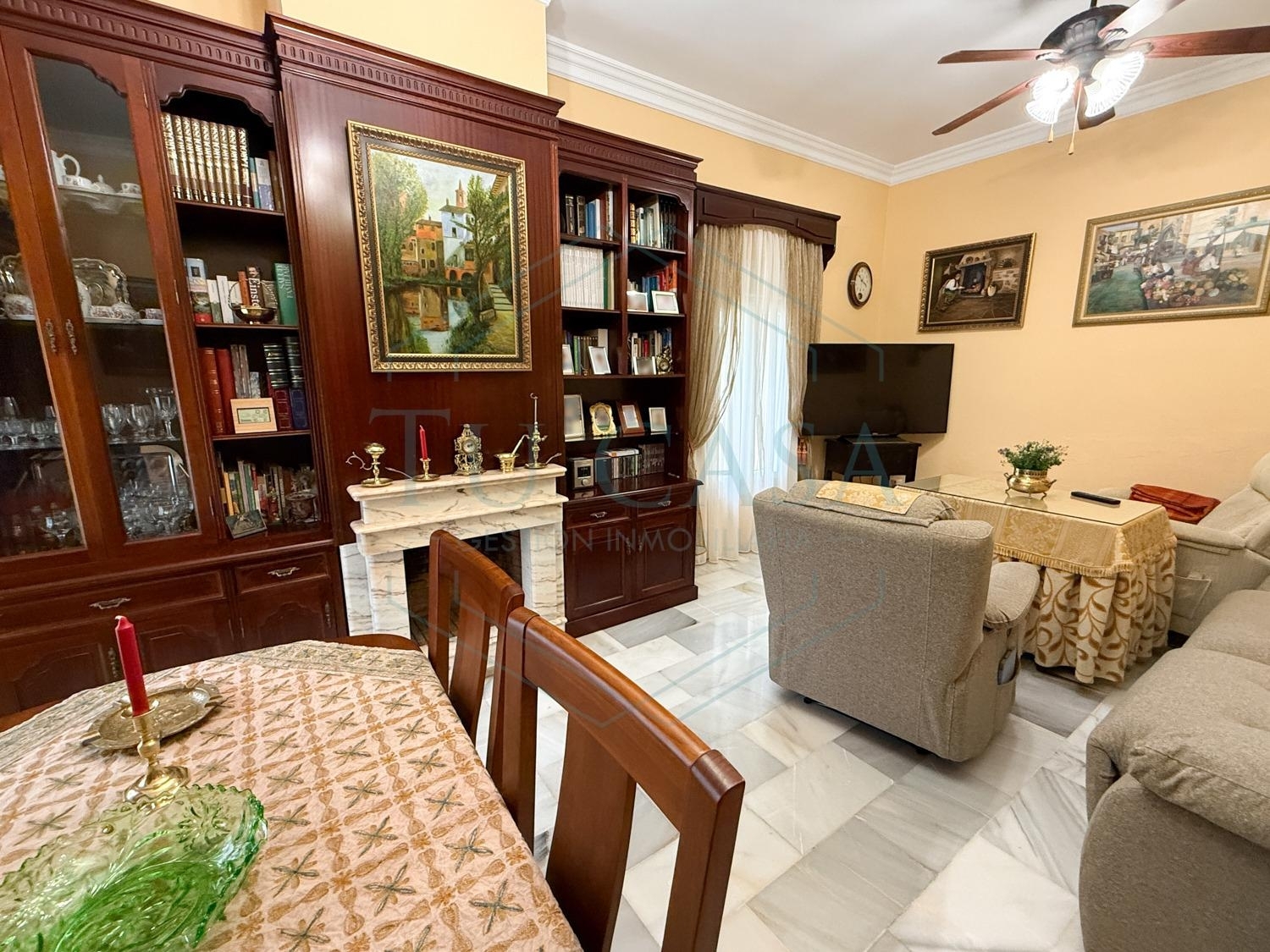  te koop huis Chiclana De La Frontera Bahía De Cádiz 8