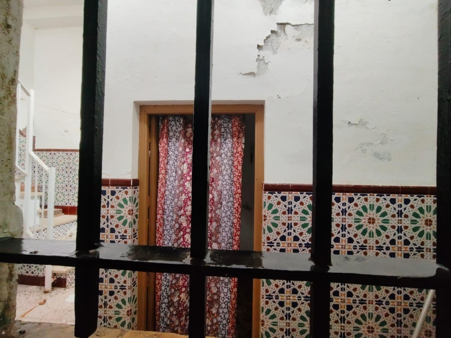  te koop huis Chiclana De La Frontera Bahía De Cádiz 2