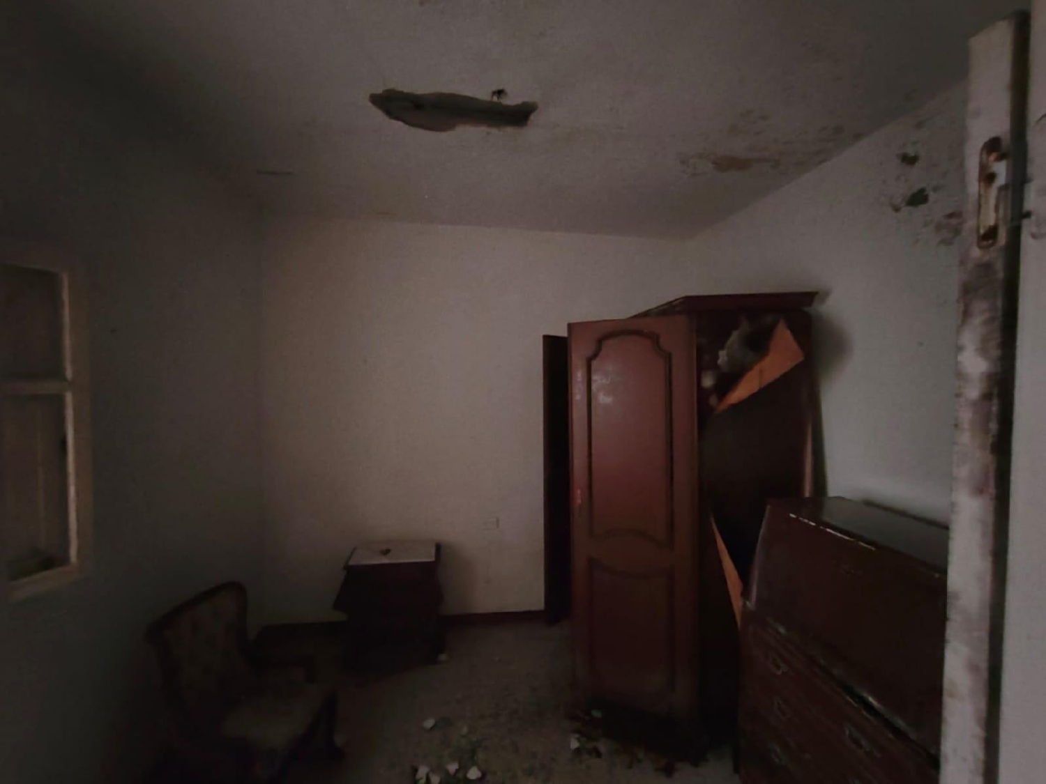  te koop huis Chiclana De La Frontera Bahía De Cádiz 7