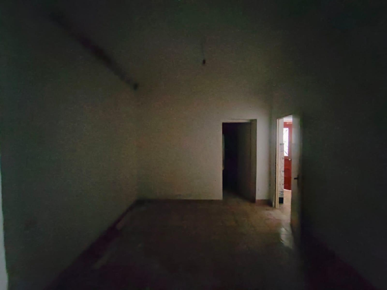  te koop huis Chiclana De La Frontera Bahía De Cádiz 8